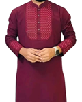 এমব্রো. পাঞ্জাবি