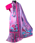 আনস্টিজ থ্রিপিস